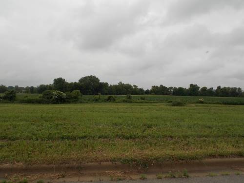 LOT 23 Fabien, Sycamore, IL 60178