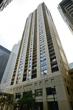 200 N Dearborn Unit 4504, Chicago, IL 60601