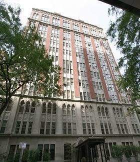 1320 N State Unit 3D, Chicago, IL 60610