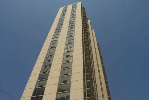 2500 N Lakeview Unit 1503, Chicago, IL 60614