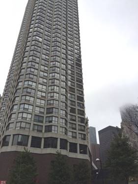 405 N Wabash Unit 3102, Chicago, IL 60611