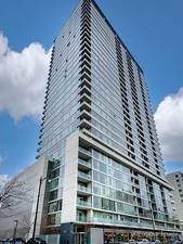 1720 S Michigan Unit 1717, Chicago, IL 60616