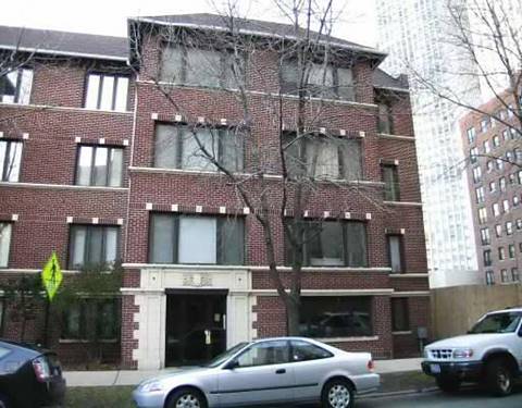 426 W Deming Unit G, Chicago, IL 60614