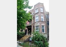 3237 N Racine Unit 2R, Chicago, IL 60657