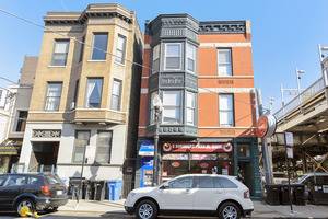 1543 N Sedgwick Unit 2, Chicago, IL 60610