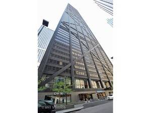 175 E Delaware Unit 5611, Chicago, IL 60611