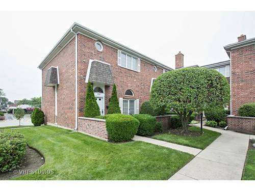 4260 W Touhy, Lincolnwood, IL 60712