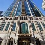 21 E Huron Unit 706, Chicago, IL 60611