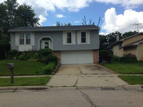 1121 Highbury, Elgin, IL 60120