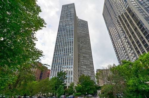 2626 N Lakeview Unit 3902, Chicago, IL 60614