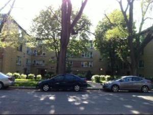 6142 N Damen Unit 1F, Chicago, IL 60659