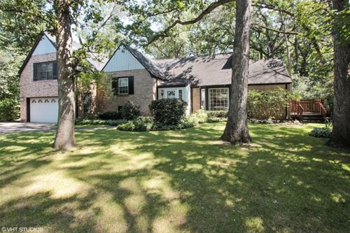 1691 Sunnyside, Highland Park, IL 60035