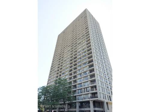 1960 N Lincoln Park West Unit 2402, Chicago, IL 60614