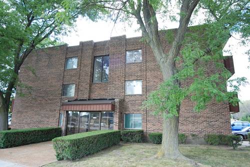 3150 W Bryn Mawr Unit 103, Chicago, IL 60659