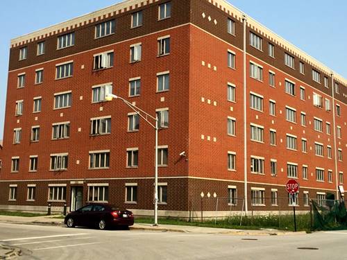 1828 S Wentworth Unit 4D, Chicago, IL 60616