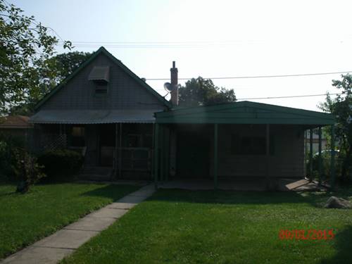 1333 East, Berwyn, IL 60402