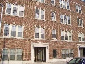 3339 N Lamon Unit 3, Chicago, IL 60641