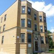 1022 S Independence, Chicago, IL 60624