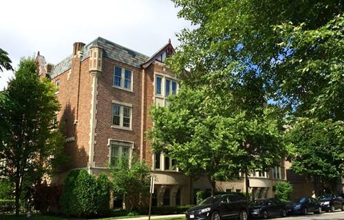 1118 Washington Unit 2A, Oak Park, IL 60302