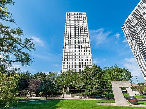 1960 N Lincoln Park West Unit 511, Chicago, IL 60614