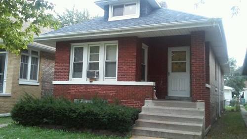 1436 Gunderson, Berwyn, IL 60402