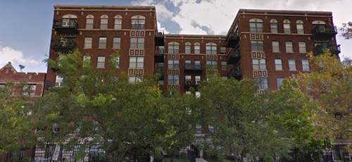 4537 S Drexel Unit 402, Chicago, IL 60653