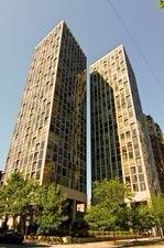 345 W Fullerton Unit 1005, Chicago, IL 60614