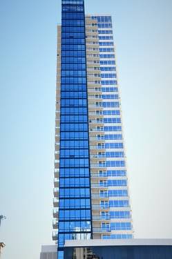 765 W Adams Unit 3304, Chicago, IL 60661