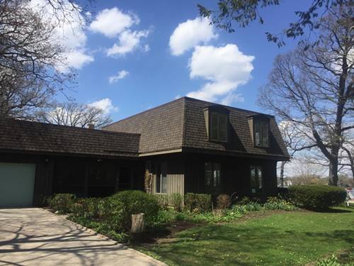 1325 S Shore, Lakewood, IL 60014