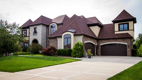 19852 Foxborough, Mokena, IL 60448