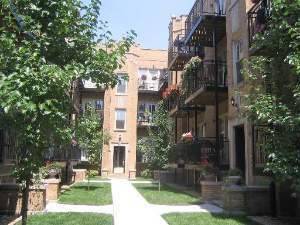 2239.5 N Lincoln Unit 3B, Chicago, IL 60614