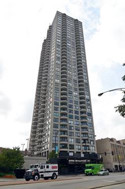 2020 N Lincoln Park West Unit 9D, Chicago, IL 60614