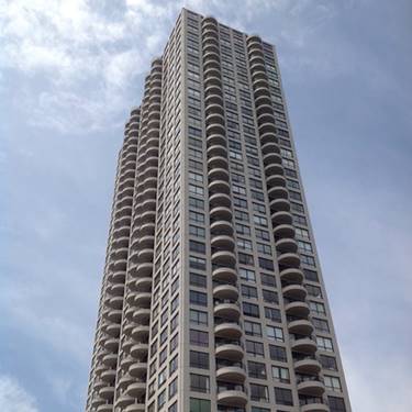 2020 N Lincoln Park West Unit 29M, Chicago, IL 60614