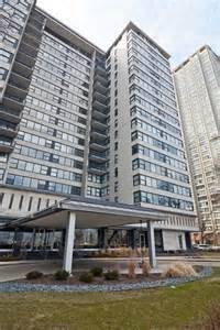 3440 N Lake Shore Unit 4D, Chicago, IL 60657