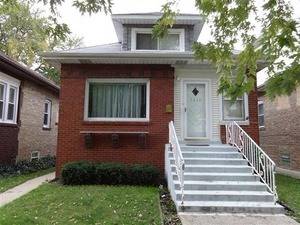 3638 N Oleander, Chicago, IL 60634