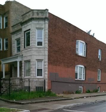 4300 W Adams, Chicago, IL 60624