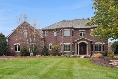 36W750 Hickory, St. Charles, IL 60175