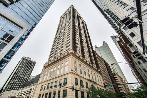 10 E Delaware Unit 15B, Chicago, IL 60611