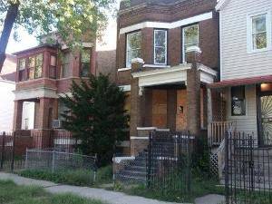 7339 S Princeton, Chicago, IL 60621