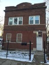 1300 N Lawndale Unit 2, Chicago, IL 60651