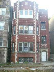 7652 S East End Unit 2, Chicago, IL 60649