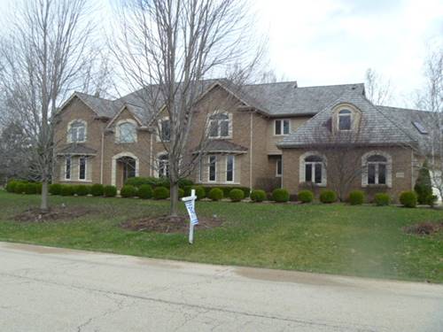 36W828 Whispering, St. Charles, IL 60175