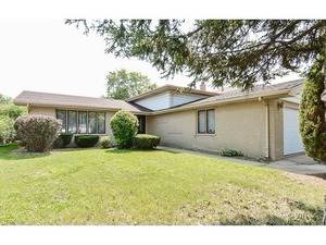 17065 Cregier, South Holland, IL 60473