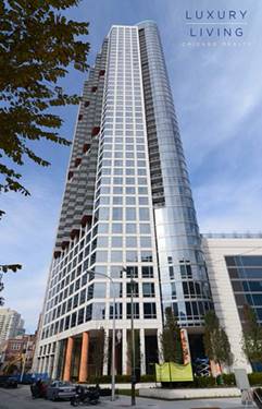360 W Hubbard Unit 1812, Chicago, IL 60654