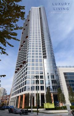 360 W Hubbard Unit 2706, Chicago, IL 60654
