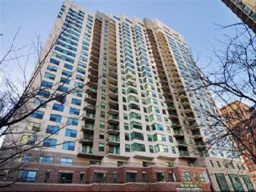 77 W Huron Unit 2411, Chicago, IL 60654