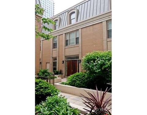 25 E Superior Unit 11C, Chicago, IL 60611