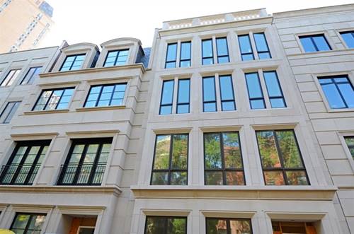 451 W Deming, Chicago, IL 60614
