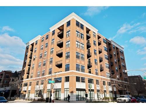 950 W Leland Unit 305, Chicago, IL 60640