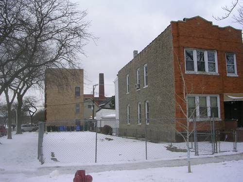 1300 N Bell, Chicago, IL 60622